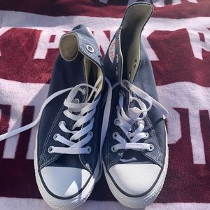 Converse chuck Taylor high top